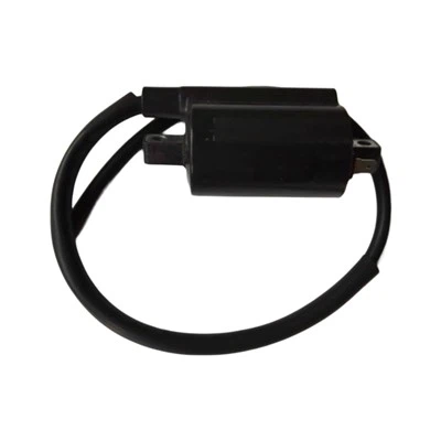 Induktiv tennspole GN125